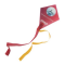 Kleiner Drachen - Topgiving